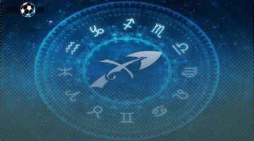 برج القوس 23 نوفمبر 2025: فرص مفاجئة تدفعك لإعادة ترتيب أولوياتك